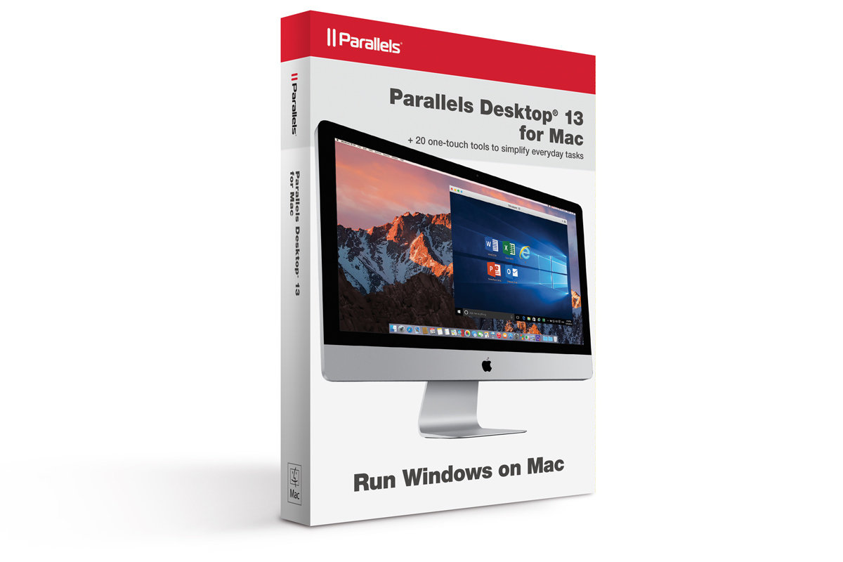 parallels desktop for mac pro edition